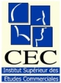cec logo