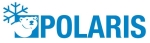 polaris logo
