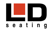 ld logo