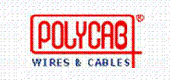 polycab logo