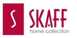 skaff logo